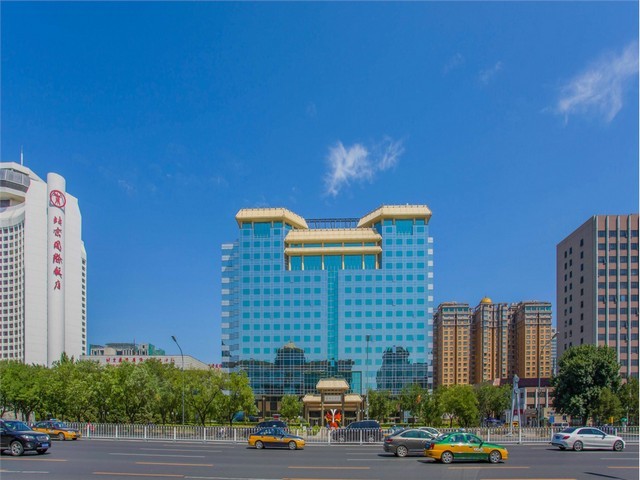 北京镁净化板多少钱