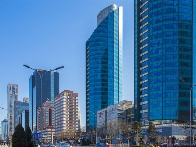 相城区防爆堆高车价格查询