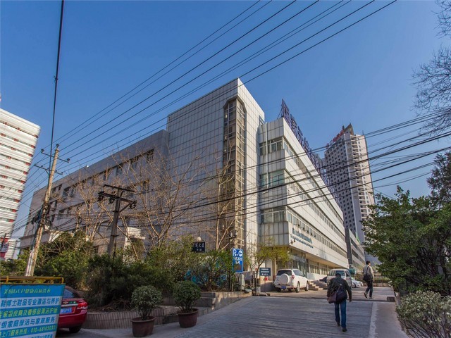 扬州实验室粉碎机刀片